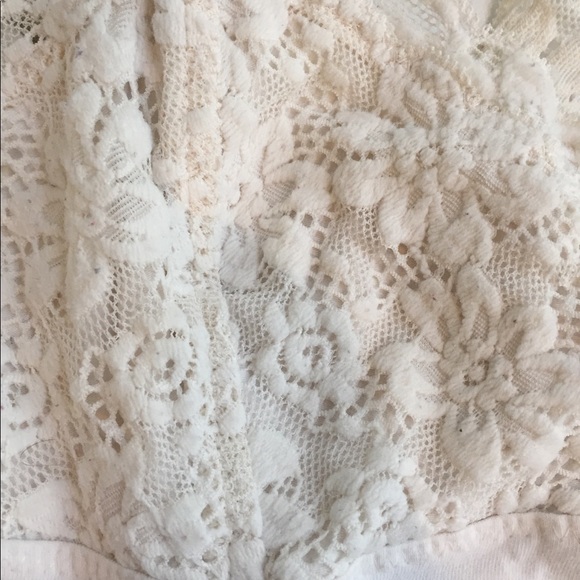 Tank Tops and Shorts - size small - Picture 2 of 7